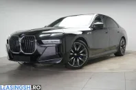 BMW i7 (Seria 7) din 2023 cu 40.000 km - oferta BMW212243 - foto 3