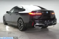 BMW i7 (Seria 7) din 2023 cu 40.000 km - oferta BMW212243 - foto 4