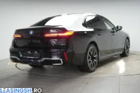 BMW i7 (Seria 7) din 2023 cu 40.000 km - oferta BMW212243 - foto 5