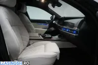 BMW i7 (Seria 7) din 2023 cu 40.000 km - oferta BMW212243 - foto 6