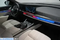 BMW i7 (Seria 7) din 2023 cu 40.000 km - oferta BMW212243 - foto 7