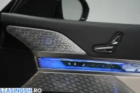 BMW i7 (Seria 7) din 2023 cu 40.000 km - oferta BMW212243 - foto 8