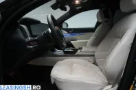 BMW i7 (Seria 7) din 2023 cu 40.000 km - oferta BMW212243 - foto 15