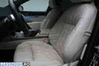 BMW i7 (Seria 7) din 2023 cu 40.000 km - oferta BMW212243 - foto 16