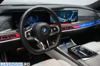 BMW i7 (Seria 7) din 2023 cu 40.000 km - oferta BMW212243 - foto 18