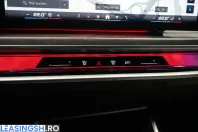 BMW i7 (Seria 7) din 2023 cu 40.000 km - oferta BMW212243 - foto 19