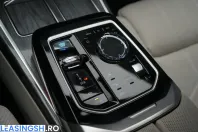 BMW i7 (Seria 7) din 2023 cu 40.000 km - oferta BMW212243 - foto 20