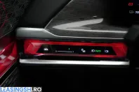 BMW i7 (Seria 7) din 2023 cu 40.000 km - oferta BMW212243 - foto 24