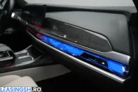 BMW i7 (Seria 7) din 2023 cu 40.000 km - oferta BMW212243 - foto 30