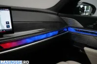 BMW i7 (Seria 7) din 2023 cu 40.000 km - oferta BMW212243 - foto 31