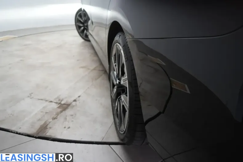 BMW i7 (Seria 7) din 2023 cu 40.000 km - oferta BMW212243 - foto 32