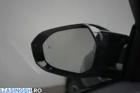 BMW i7 (Seria 7) din 2023 cu 40.000 km - oferta BMW212243 - foto 34