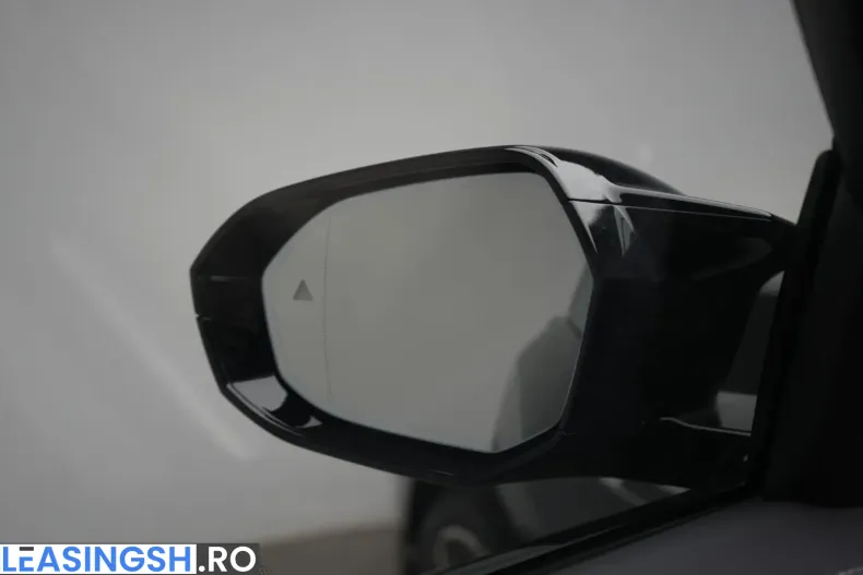 BMW i7 (Seria 7) din 2023 cu 40.000 km - oferta BMW212243 - foto 34