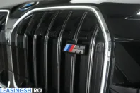 BMW i7 (Seria 7) din 2023 cu 40.000 km - oferta BMW212243 - foto 36