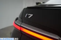 BMW i7 (Seria 7) din 2023 cu 40.000 km - oferta BMW212243 - foto 37