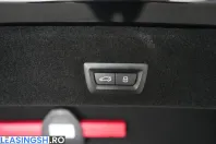 BMW i7 (Seria 7) din 2023 cu 40.000 km - oferta BMW212243 - foto 39