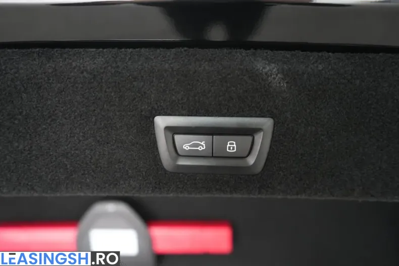 BMW i7 (Seria 7) din 2023 cu 40.000 km - oferta BMW212243 - foto 39