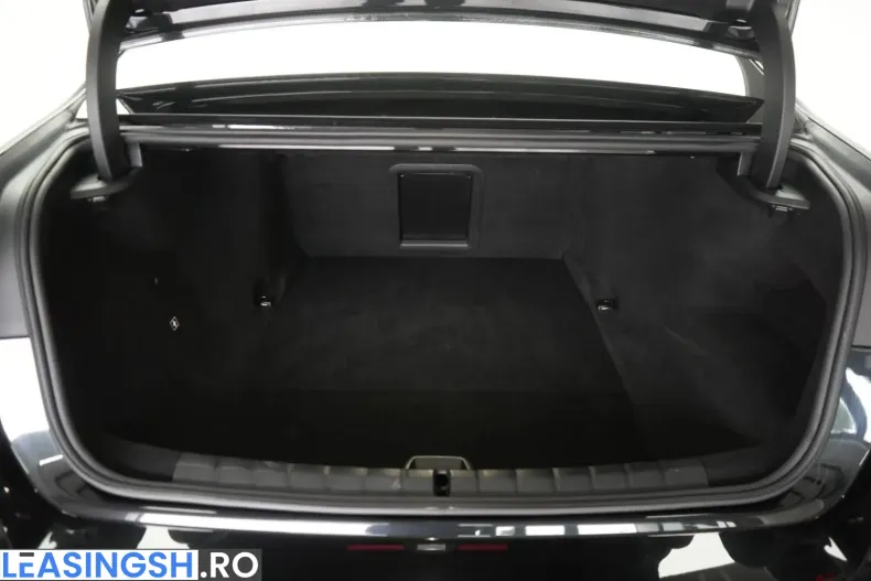 BMW i7 (Seria 7) din 2023 cu 40.000 km - oferta BMW212243 - foto 40