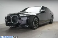 BMW i7 (Seria 7) din 2023 cu 40.000 km - oferta BMW212243 - foto 41
