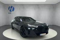 BMW i7 (Seria 7) din 2023 cu 43.707 km - oferta BMW212244 - foto 1