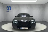 BMW i7 (Seria 7) din 2023 cu 43.707 km - oferta BMW212244 - foto 3