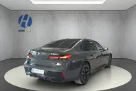BMW i7 (Seria 7) din 2023 cu 43.707 km - oferta BMW212244 - foto 4