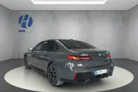 BMW i7 (Seria 7) din 2023 cu 43.707 km - oferta BMW212244 - foto 5