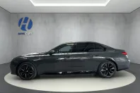 BMW i7 (Seria 7) din 2023 cu 43.707 km - oferta BMW212244 - foto 6