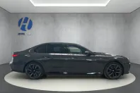 BMW i7 (Seria 7) din 2023 cu 43.707 km - oferta BMW212244 - foto 7