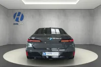 BMW i7 (Seria 7) din 2023 cu 43.707 km - oferta BMW212244 - foto 8