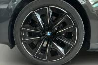 BMW i7 (Seria 7) din 2023 cu 43.707 km - oferta BMW212244 - foto 10