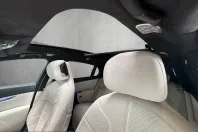 BMW i7 (Seria 7) din 2023 cu 43.707 km - oferta BMW212244 - foto 11
