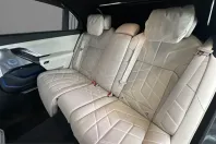 BMW i7 (Seria 7) din 2023 cu 43.707 km - oferta BMW212244 - foto 13