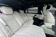 BMW i7 (Seria 7) din 2023 cu 43.707 km - oferta BMW212244 - foto 15