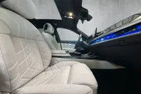 BMW i7 (Seria 7) din 2023 cu 43.707 km - oferta BMW212244 - foto 17