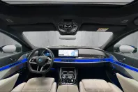 BMW i7 (Seria 7) din 2023 cu 43.707 km - oferta BMW212244 - foto 18