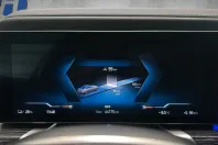 BMW i7 (Seria 7) din 2023 cu 43.707 km - oferta BMW212244 - foto 19