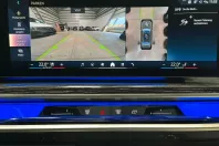 BMW i7 (Seria 7) din 2023 cu 43.707 km - oferta BMW212244 - foto 27