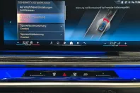 BMW i7 (Seria 7) din 2023 cu 43.707 km - oferta BMW212244 - foto 31