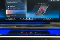 BMW i7 (Seria 7) din 2023 cu 43.707 km - oferta BMW212244 - foto 32