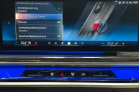 BMW i7 (Seria 7) din 2023 cu 43.707 km - oferta BMW212244 - foto 33