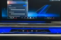 BMW i7 (Seria 7) din 2023 cu 43.707 km - oferta BMW212244 - foto 34