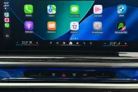 BMW i7 (Seria 7) din 2023 cu 43.707 km - oferta BMW212244 - foto 36