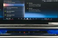 BMW i7 (Seria 7) din 2023 cu 43.707 km - oferta BMW212244 - foto 37