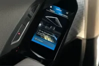 BMW i7 (Seria 7) din 2023 cu 43.707 km - oferta BMW212244 - foto 41