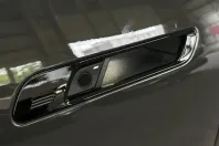 BMW i7 (Seria 7) din 2023 cu 43.707 km - oferta BMW212244 - foto 42