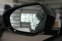 BMW i7 (Seria 7) din 2023 cu 43.707 km - oferta BMW212244 - foto 43