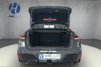 BMW i7 (Seria 7) din 2023 cu 43.707 km - oferta BMW212244 - foto 45