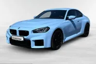 BMW M2 (Seria 2) din 2025 cu 14.513 km - oferta BMW212245 - foto 2