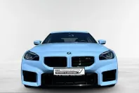 BMW M2 (Seria 2) din 2025 cu 14.513 km - oferta BMW212245 - foto 3